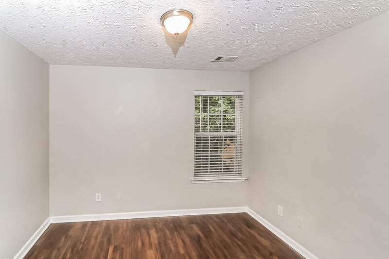 1,765/Mo, 145 Ilex Drive Canton, GA 30114 Bedroom View 2