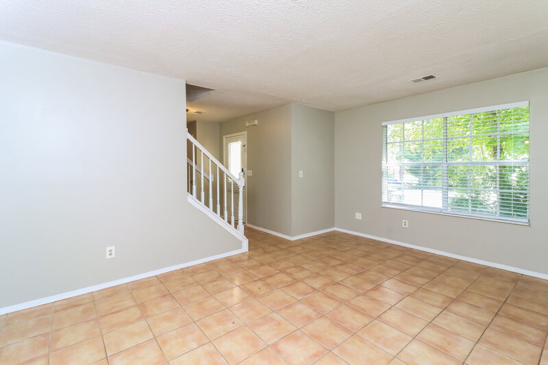 1,870/Mo, 1630 Carrie Spgs NW Kennesaw, GA 30144 Living Room View 2