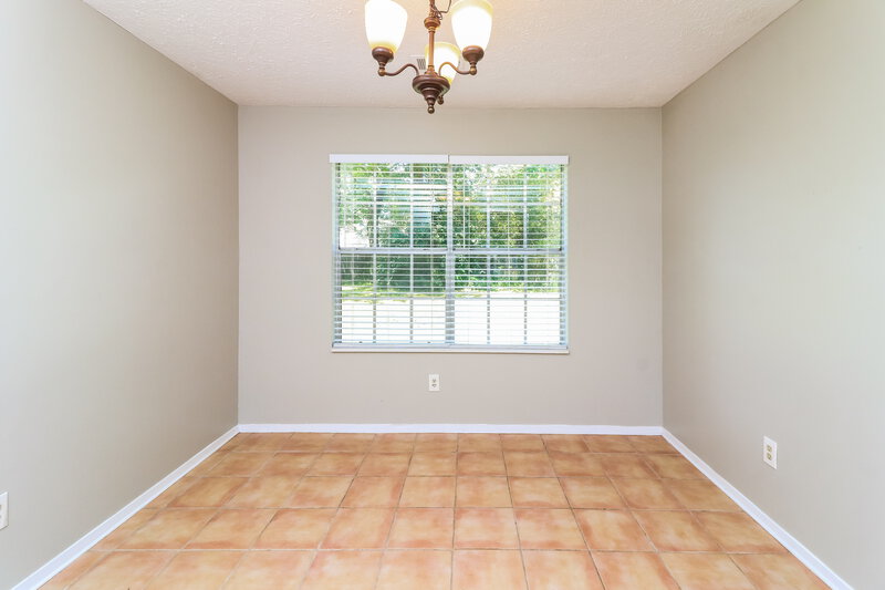 1,870/Mo, 1630 Carrie Spgs NW Kennesaw, GA 30144 Dining Room View