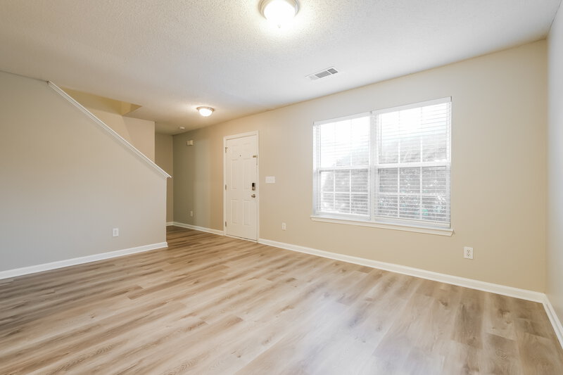 2,430/Mo, 1013 Saint Augustine Pkwy Locust Grove, GA 30248 Living Room View