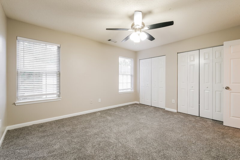 2,430/Mo, 1013 Saint Augustine Pkwy Locust Grove, GA 30248 Main Bedroom View 2