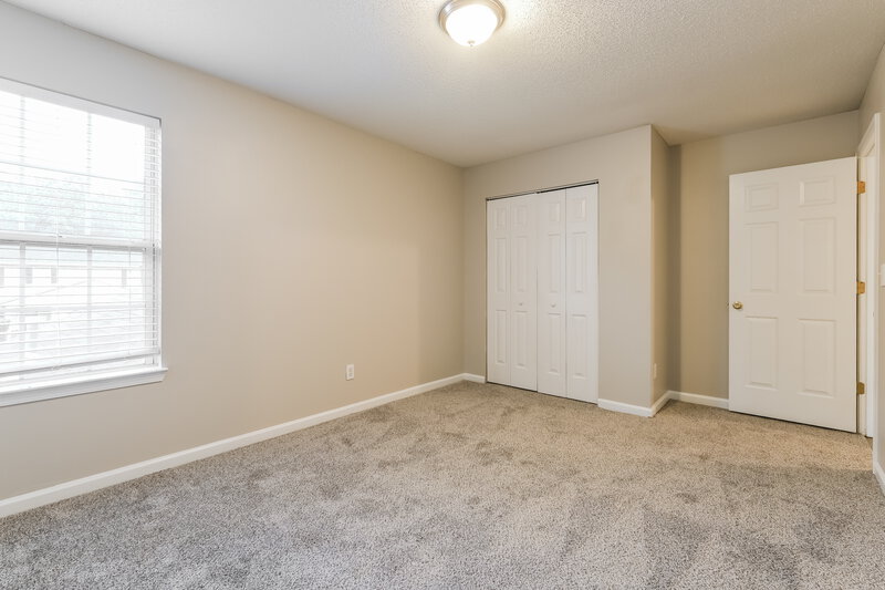 2,430/Mo, 1013 Saint Augustine Pkwy Locust Grove, GA 30248 Bedroom View 2