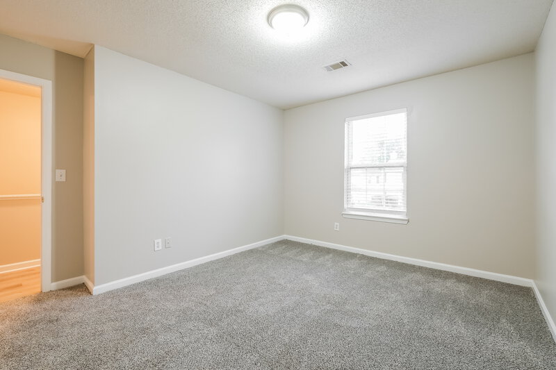 2,430/Mo, 1013 Saint Augustine Pkwy Locust Grove, GA 30248 Bedroom View 3