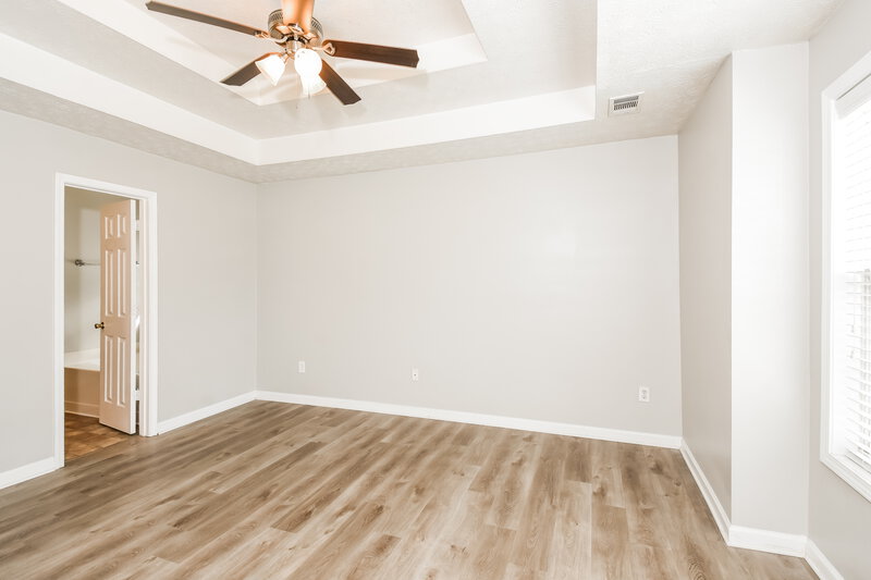 2,075/Mo, 2580 Candler Way SW Marietta, GA 30064 Main Bedroom View