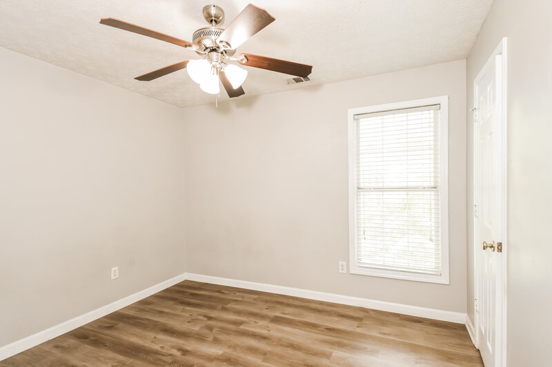 2,075/Mo, 2580 Candler Way SW Marietta, GA 30064 Bedroom View