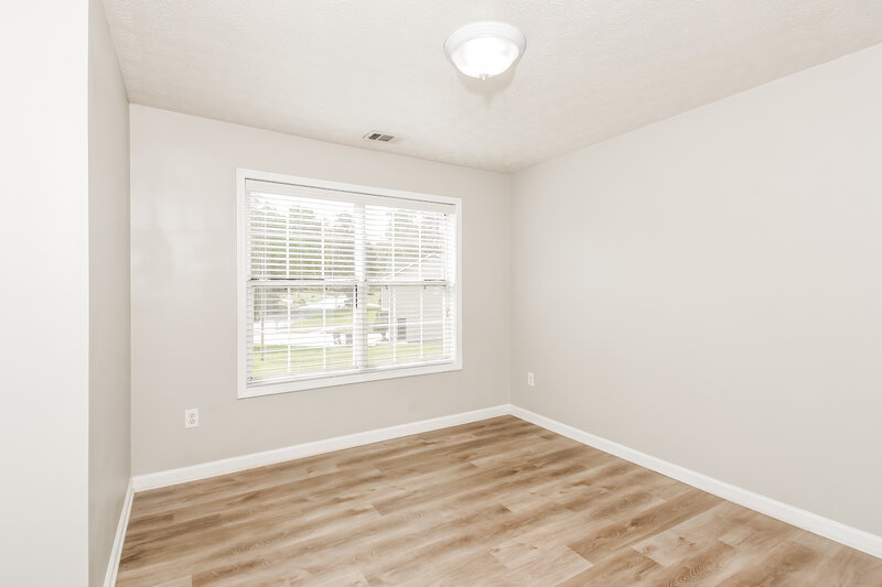 2,075/Mo, 2580 Candler Way SW Marietta, GA 30064 Bedroom View 2