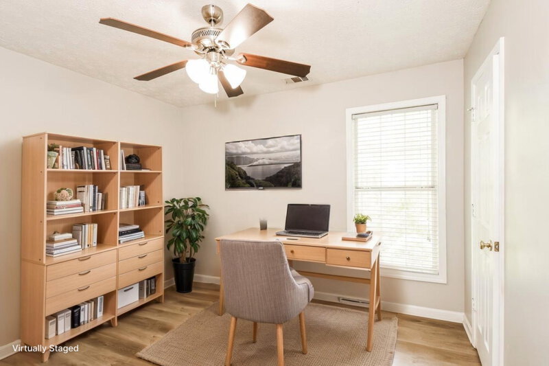 2,165/Mo, 2580 Candler Way SW Marietta, GA 30064 Misc View 12