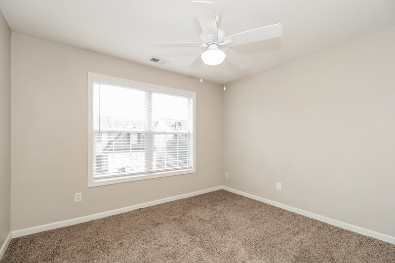 2,990/Mo, 130 Brookvalley Crossing Dallas, GA 30157 Bedroom View 2