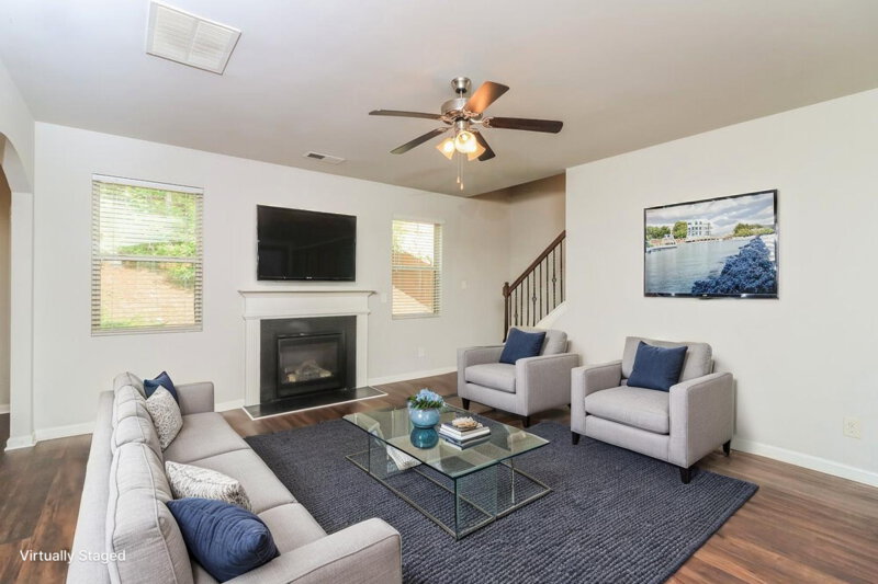 2,105/Mo, 176 Randy Way Dallas, GA 30132 Misc View 3