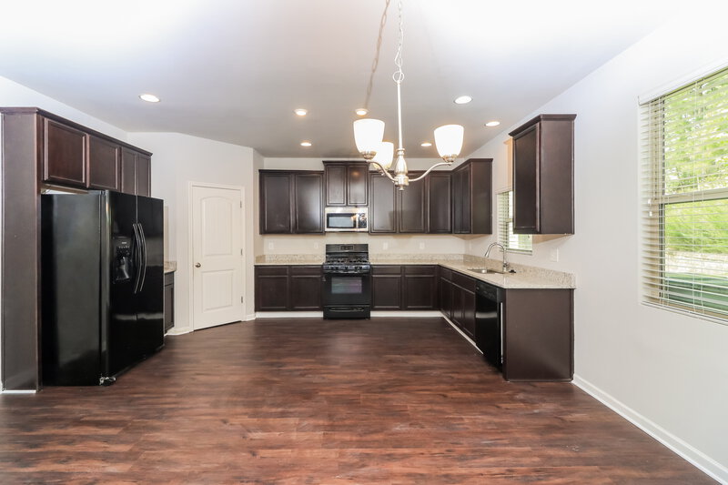 2,105/Mo, 176 Randy Way Dallas, GA 30132 Misc View 7