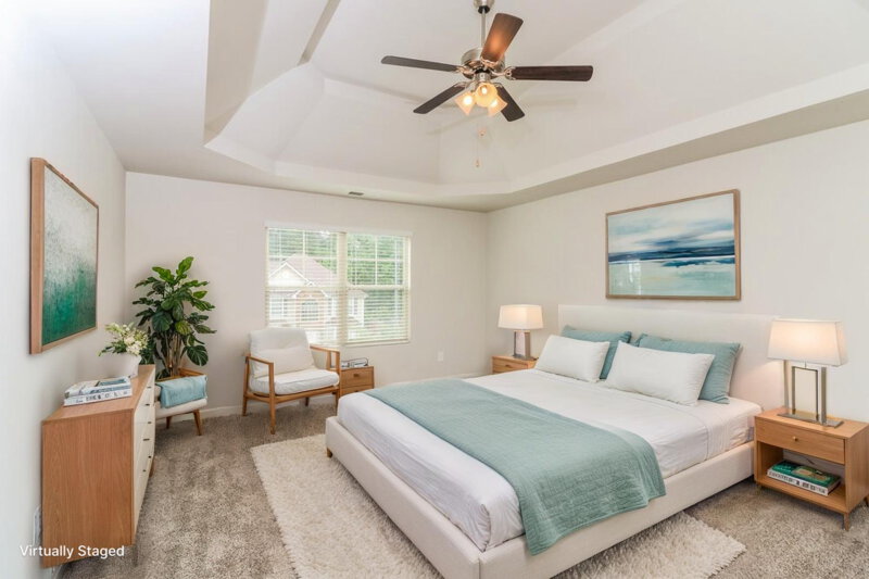 2,105/Mo, 176 Randy Way Dallas, GA 30132 Misc View 9