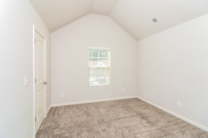 2,145/Mo, 176 Randy Way Dallas, GA 30132 Bedroom View