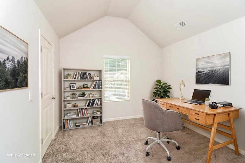 2,105/Mo, 176 Randy Way Dallas, GA 30132 Misc View 13