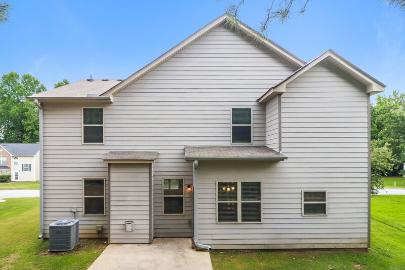 2,105/Mo, 176 Randy Way Dallas, GA 30132 Misc View 16