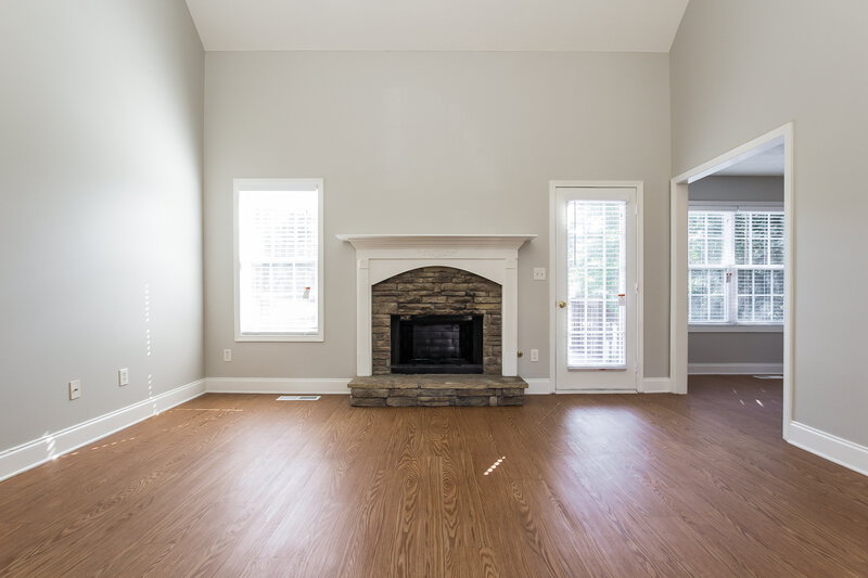 1,730/Mo, 700 Creekridge Ct Temple, GA 30179 Misc View