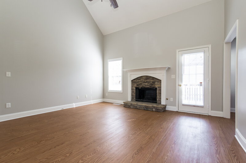 1,730/Mo, 700 Creekridge Ct Temple, GA 30179 Misc View 2