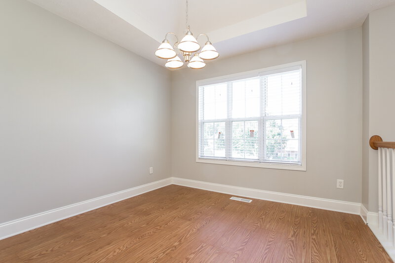 1,730/Mo, 700 Creekridge Ct Temple, GA 30179 Misc View 3