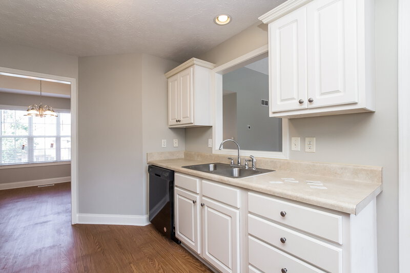 1,730/Mo, 700 Creekridge Ct Temple, GA 30179 Misc View 4