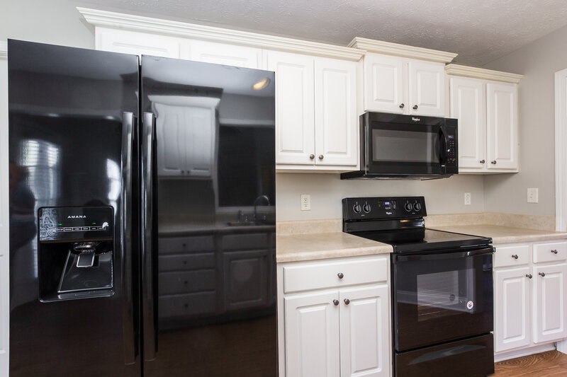 1,730/Mo, 700 Creekridge Ct Temple, GA 30179 Misc View 5