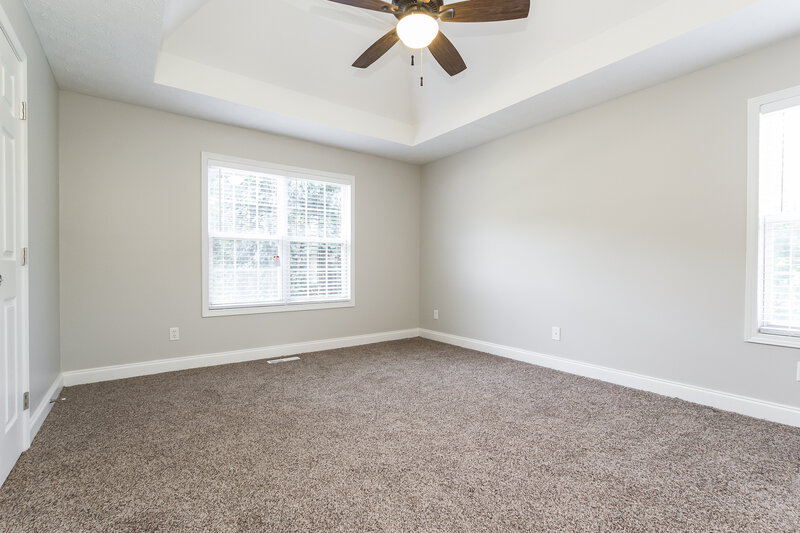 1,730/Mo, 700 Creekridge Ct Temple, GA 30179 Misc View 6