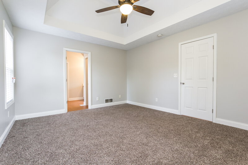 1,730/Mo, 700 Creekridge Ct Temple, GA 30179 Misc View 7