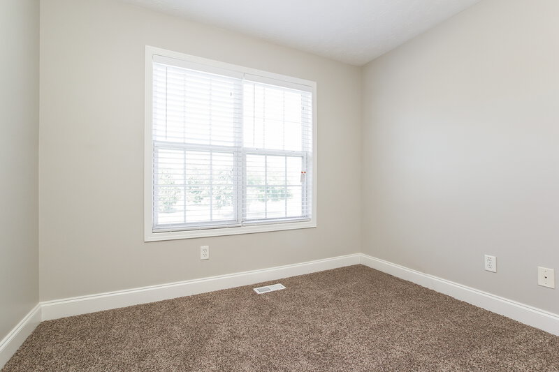 1,730/Mo, 700 Creekridge Ct Temple, GA 30179 Misc View 8