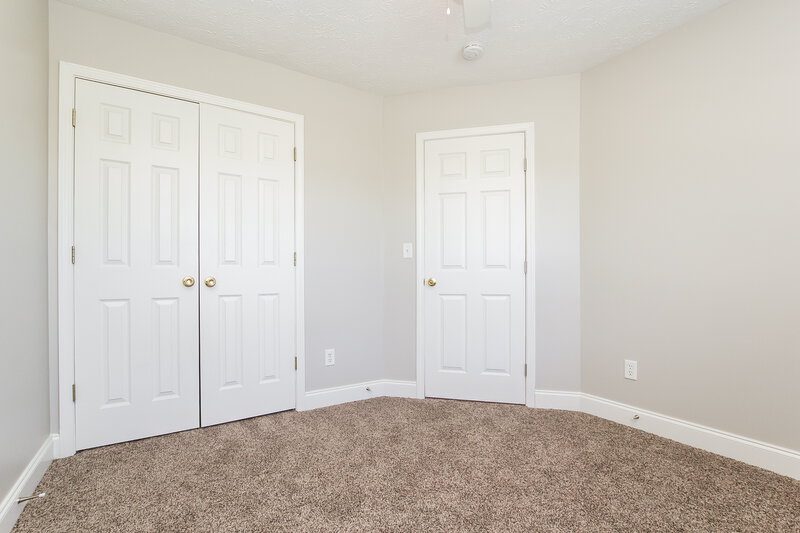 1,730/Mo, 700 Creekridge Ct Temple, GA 30179 Misc View 9