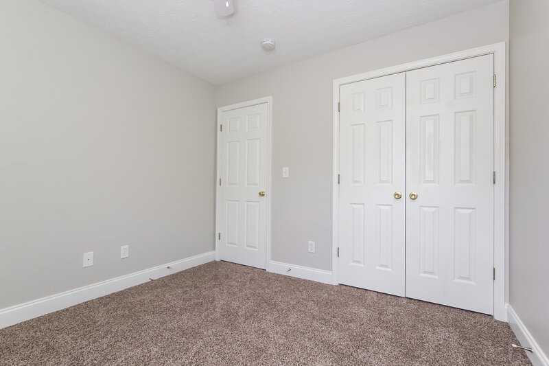 1,730/Mo, 700 Creekridge Ct Temple, GA 30179 Misc View 10