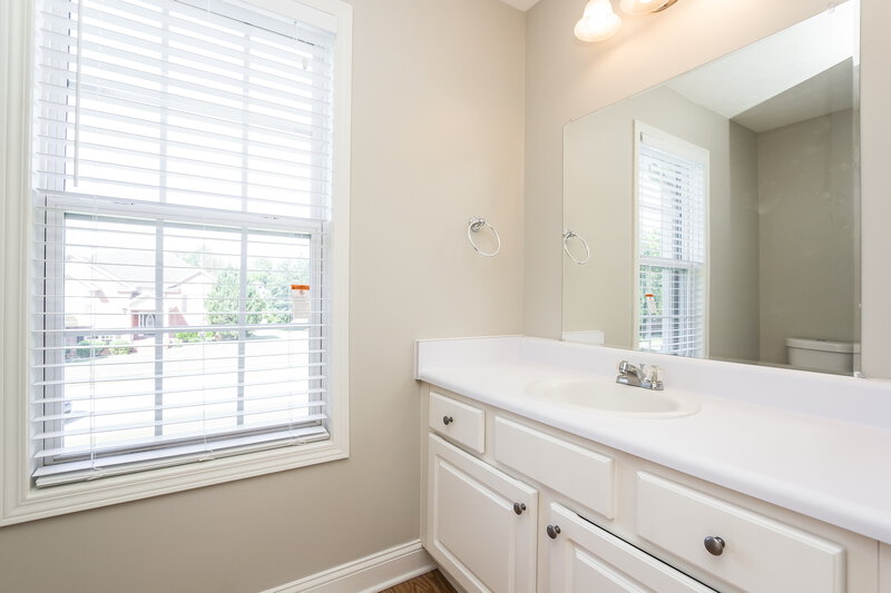 1,730/Mo, 700 Creekridge Ct Temple, GA 30179 Misc View 11