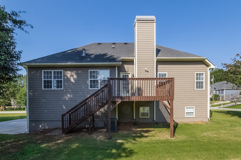 1,730/Mo, 700 Creekridge Ct Temple, GA 30179 Misc View 12