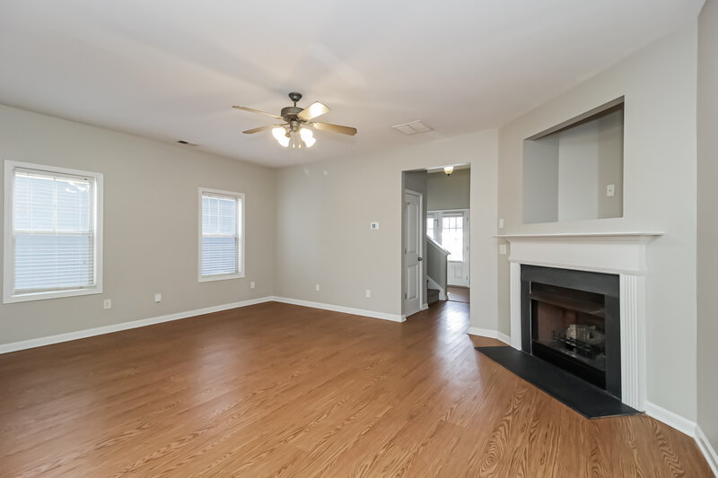 2,480/Mo, 34 Samuel Way NW Cartersville, GA 30121 Misc View 2