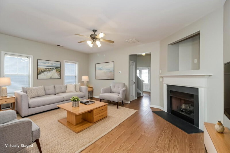 2,285/Mo, 34 Samuel Way NW Cartersville, GA 30121 Misc View 2