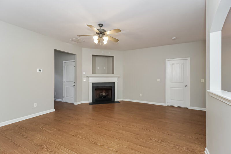 2,480/Mo, 34 Samuel Way NW Cartersville, GA 30121 Misc View 3