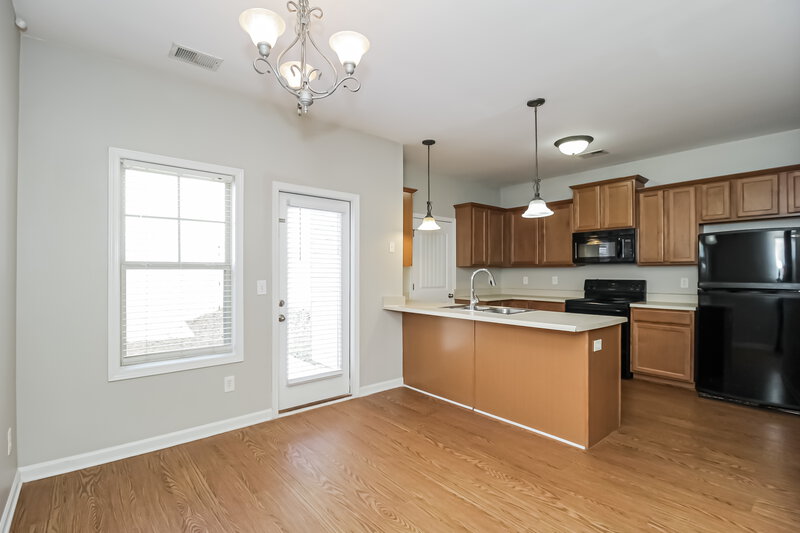 2,480/Mo, 34 Samuel Way NW Cartersville, GA 30121 Misc View 4