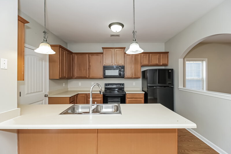 2,480/Mo, 34 Samuel Way NW Cartersville, GA 30121 Misc View 6