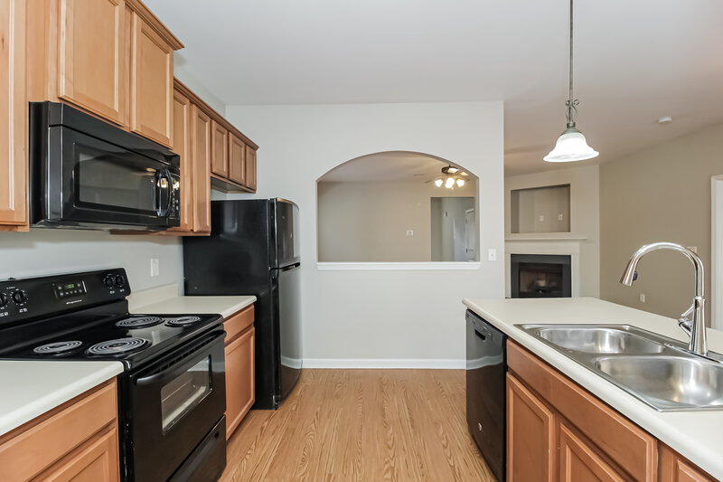 2,480/Mo, 34 Samuel Way NW Cartersville, GA 30121 Misc View 7