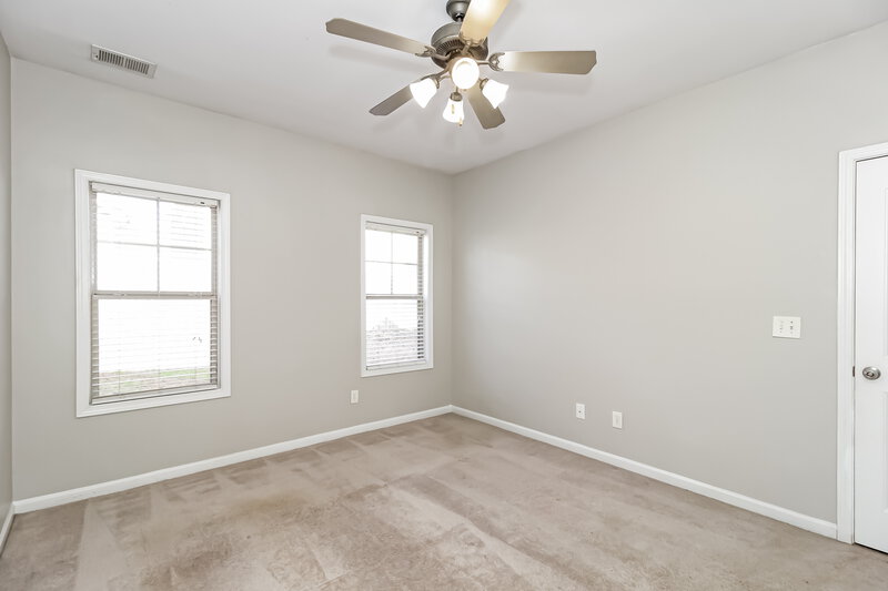 2,480/Mo, 34 Samuel Way NW Cartersville, GA 30121 Misc View 8