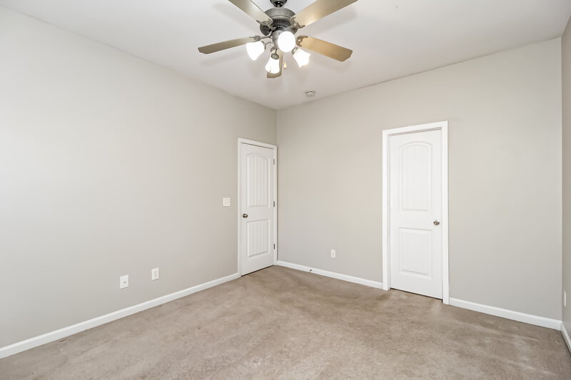 2,480/Mo, 34 Samuel Way NW Cartersville, GA 30121 Misc View 9