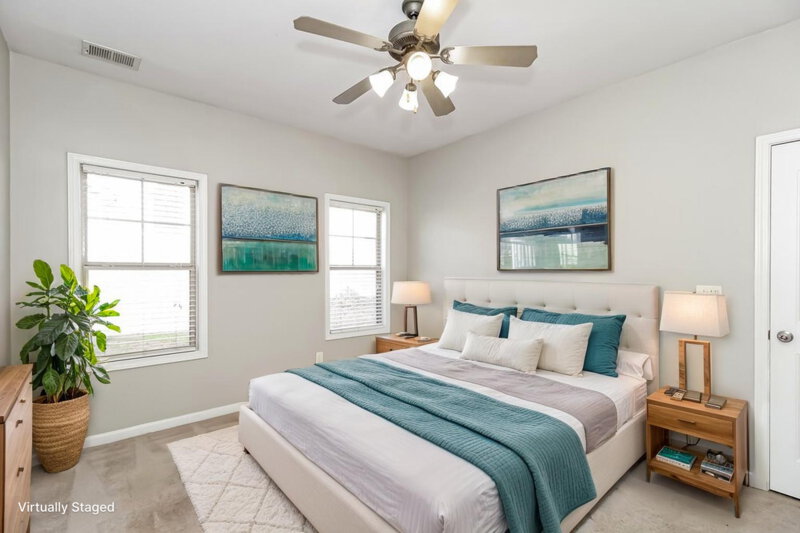 2,285/Mo, 34 Samuel Way NW Cartersville, GA 30121 Misc View 9