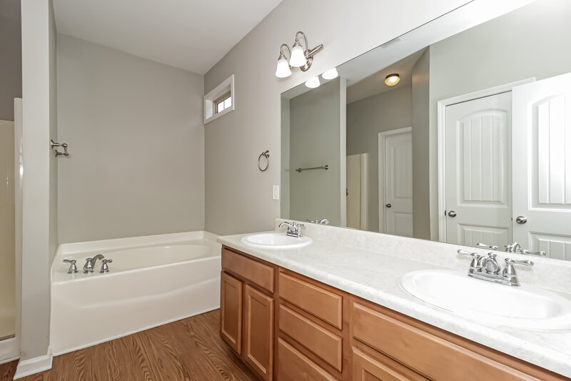 2,480/Mo, 34 Samuel Way NW Cartersville, GA 30121 Misc View 10