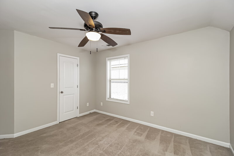 2,480/Mo, 34 Samuel Way NW Cartersville, GA 30121 Misc View 11
