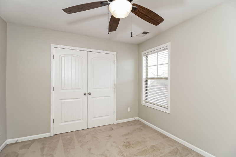 2,480/Mo, 34 Samuel Way NW Cartersville, GA 30121 Misc View 12