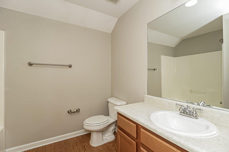 2,480/Mo, 34 Samuel Way NW Cartersville, GA 30121 Misc View 13