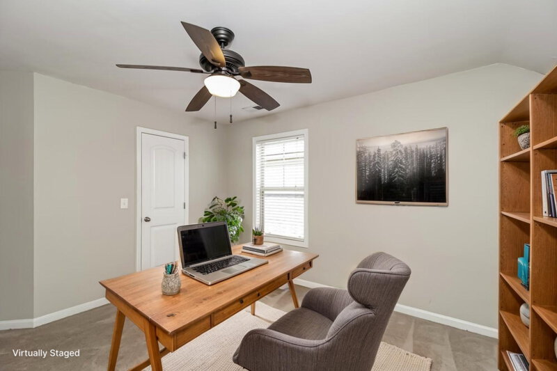 2,285/Mo, 34 Samuel Way NW Cartersville, GA 30121 Misc View 13