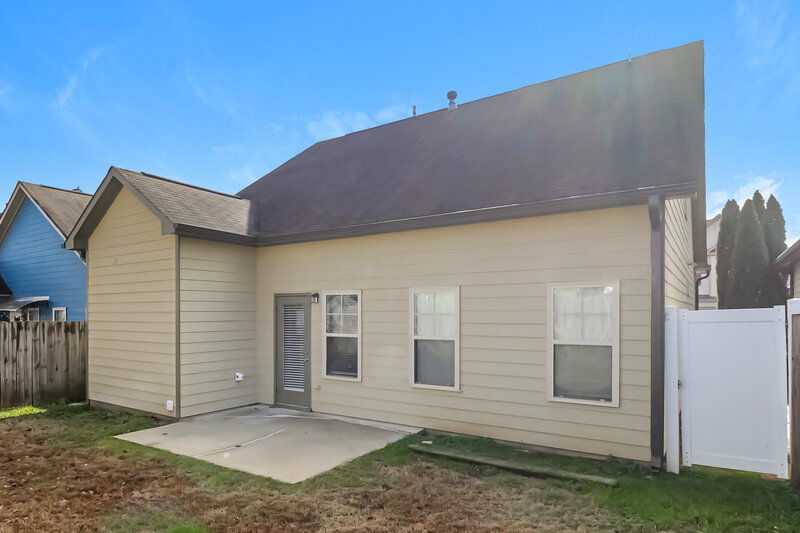2,480/Mo, 34 Samuel Way NW Cartersville, GA 30121 Misc View 14
