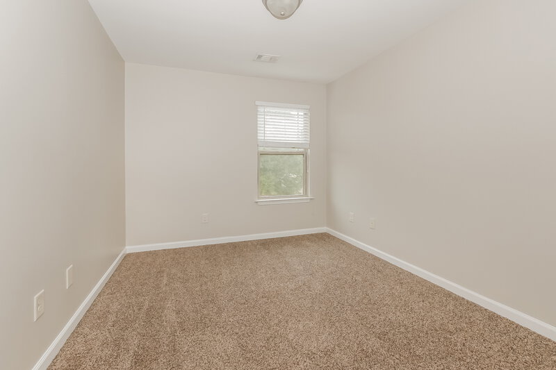 2,205/Mo, 632 Stevens Pl McDonough, GA 30252 Bedroom View