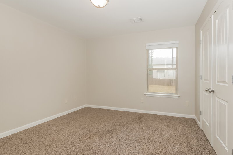 2,205/Mo, 632 Stevens Pl McDonough, GA 30252 Bedroom View 2