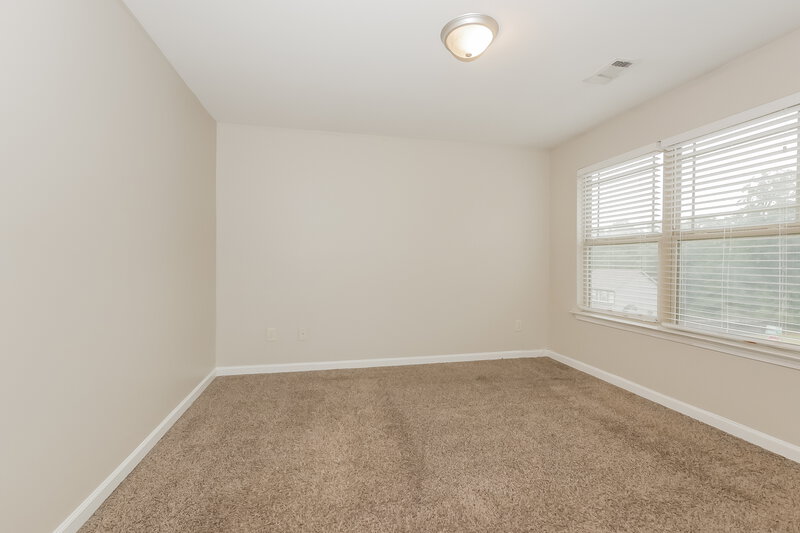 2,205/Mo, 632 Stevens Pl McDonough, GA 30252 Bedroom View 3