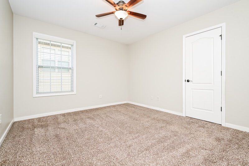 3,100/Mo, 205 Swem Ct McDonough, GA 30253 Bedroom View