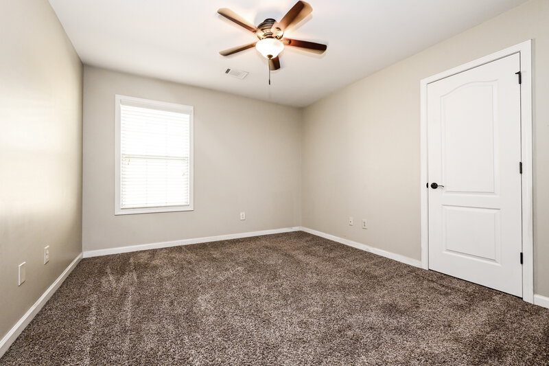2,305/Mo, 205 Swem Ct McDonough, GA 30253 Bedroom View